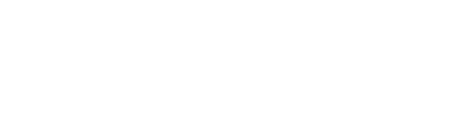 Kleen Tank on the Road No. 12